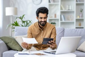 payday loans online in wyoming