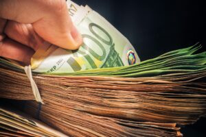 payday loans for low credit score