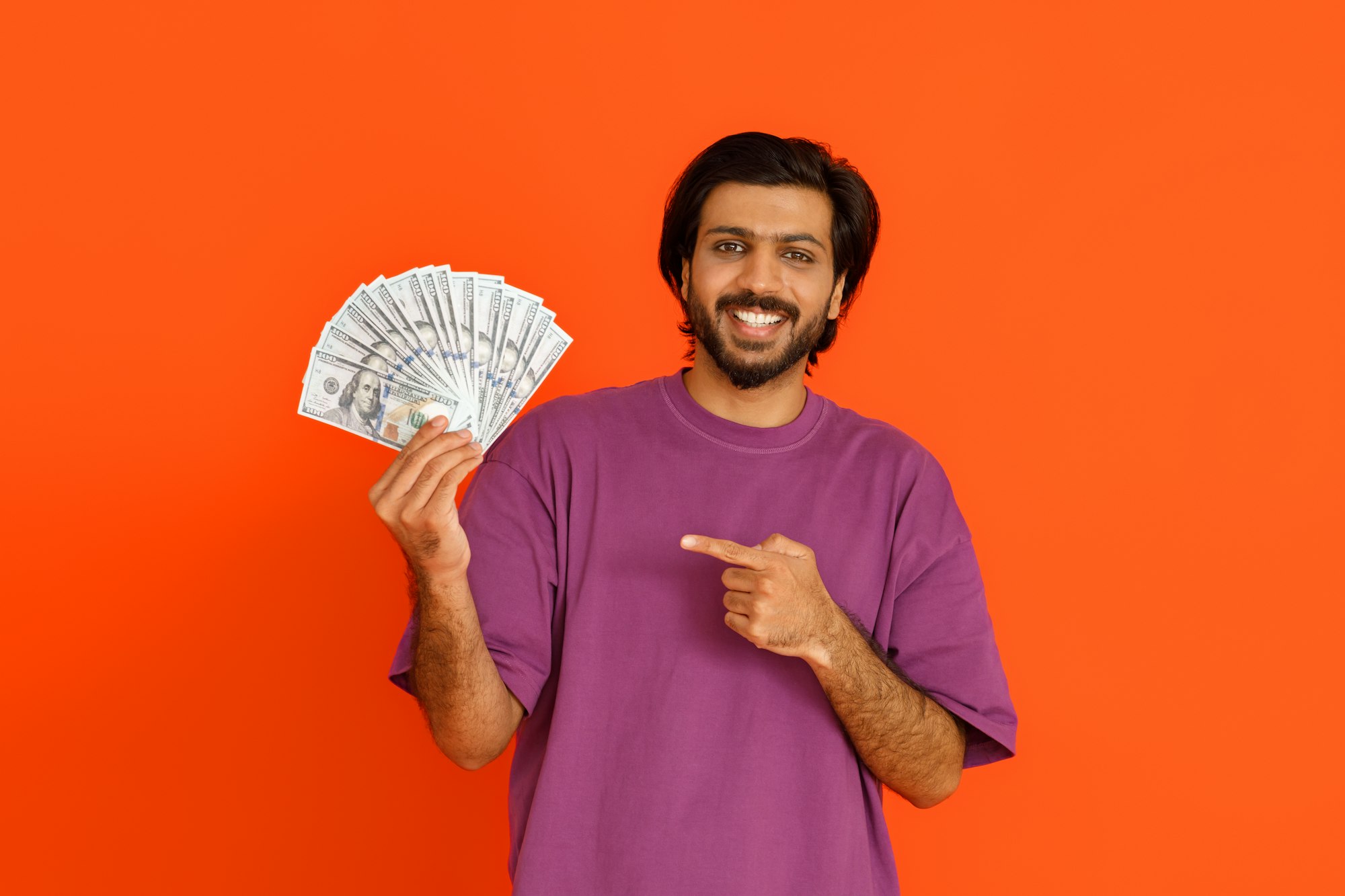 payday loans with fast disbursement