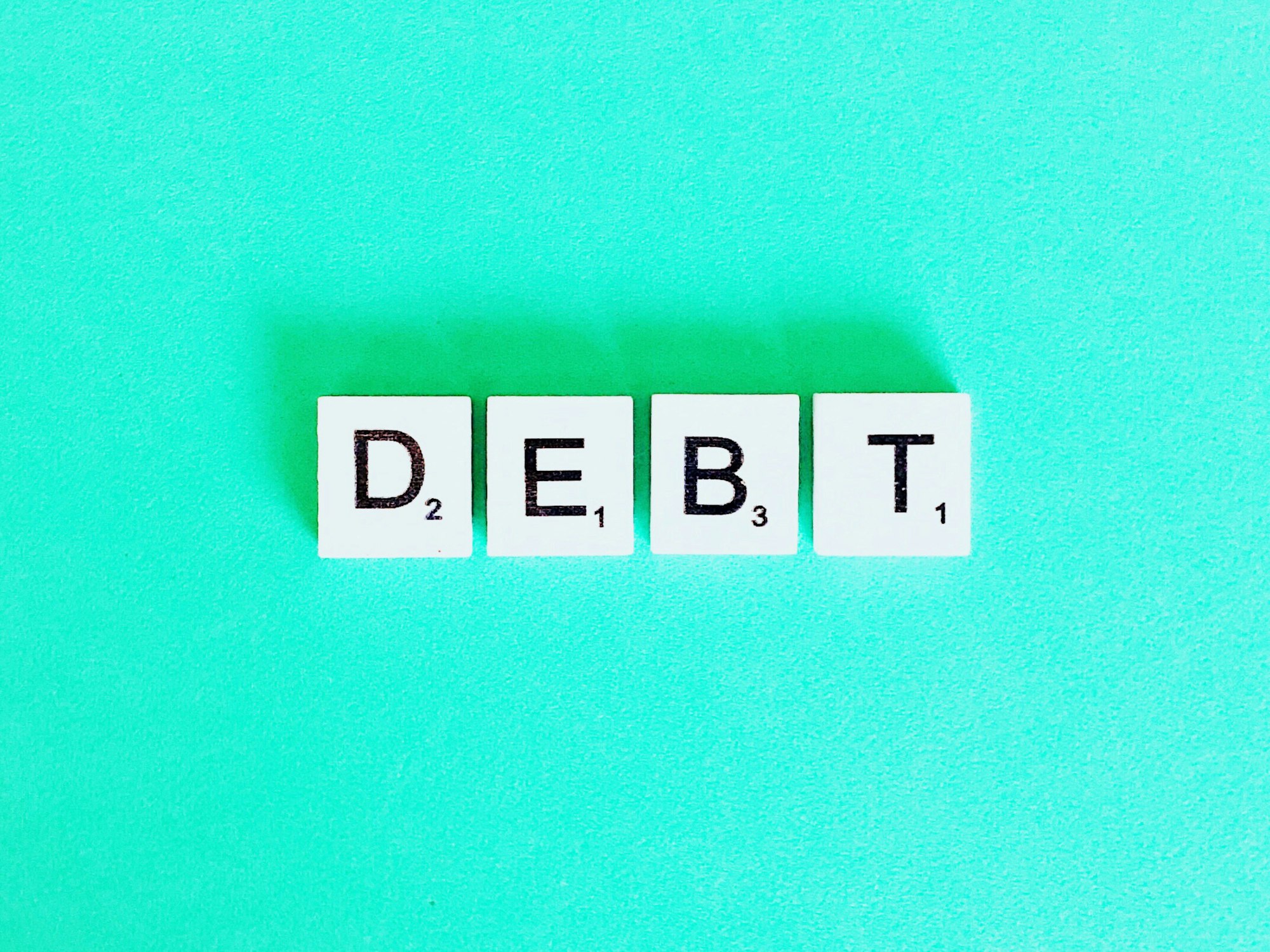 Personal Loan Debt Consolidation Personal Loan Debt Consolidation