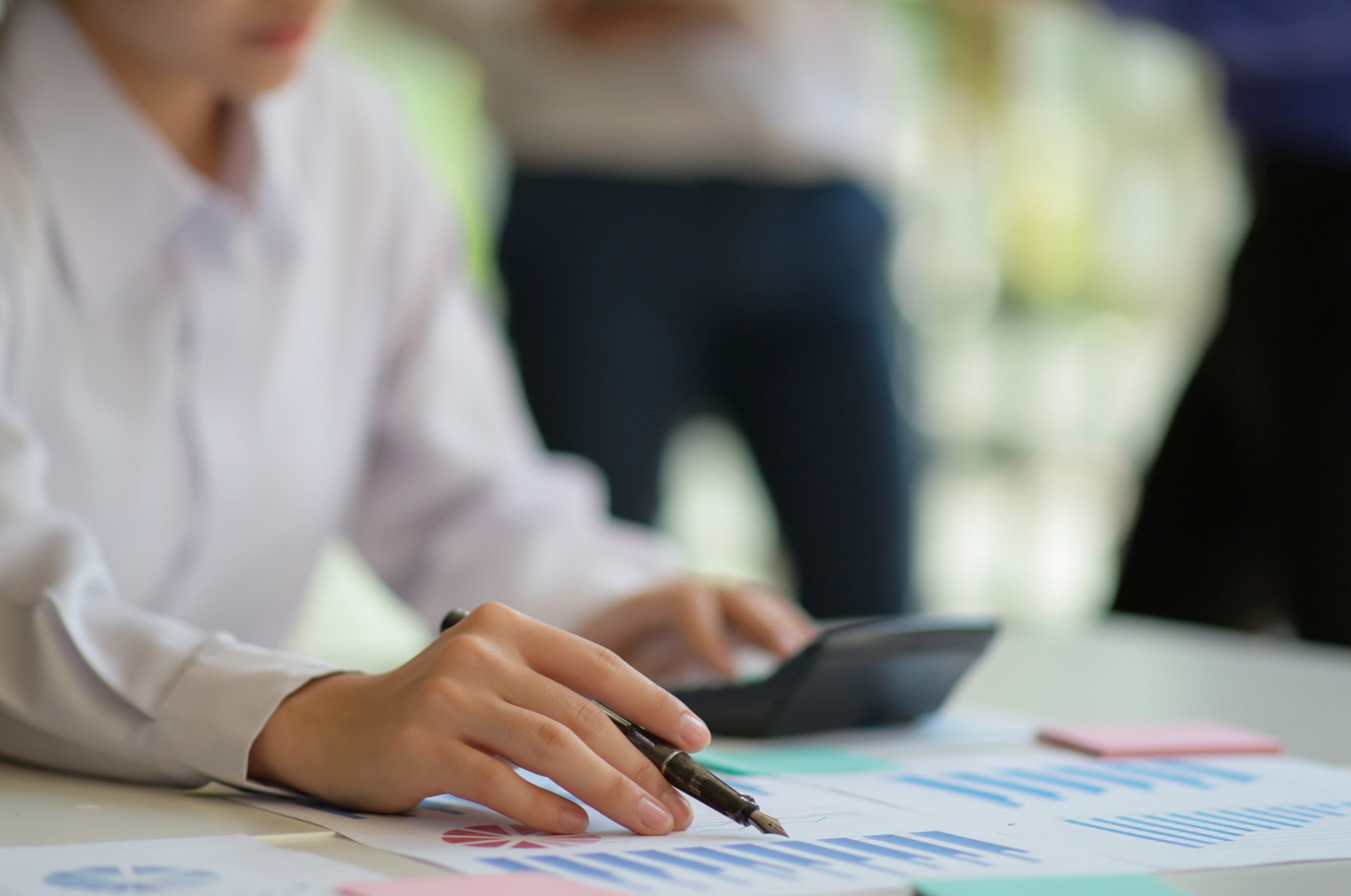Payday Loan Legislation Impact Payday Loan Legislation Impact