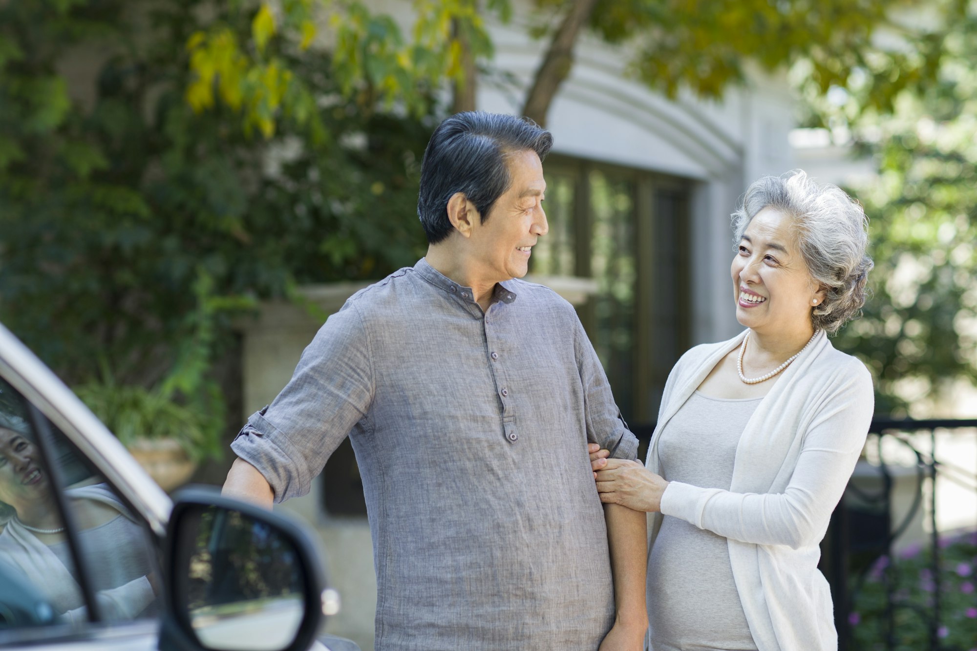 Personal Loans for Seniors Personal Loans for Seniors