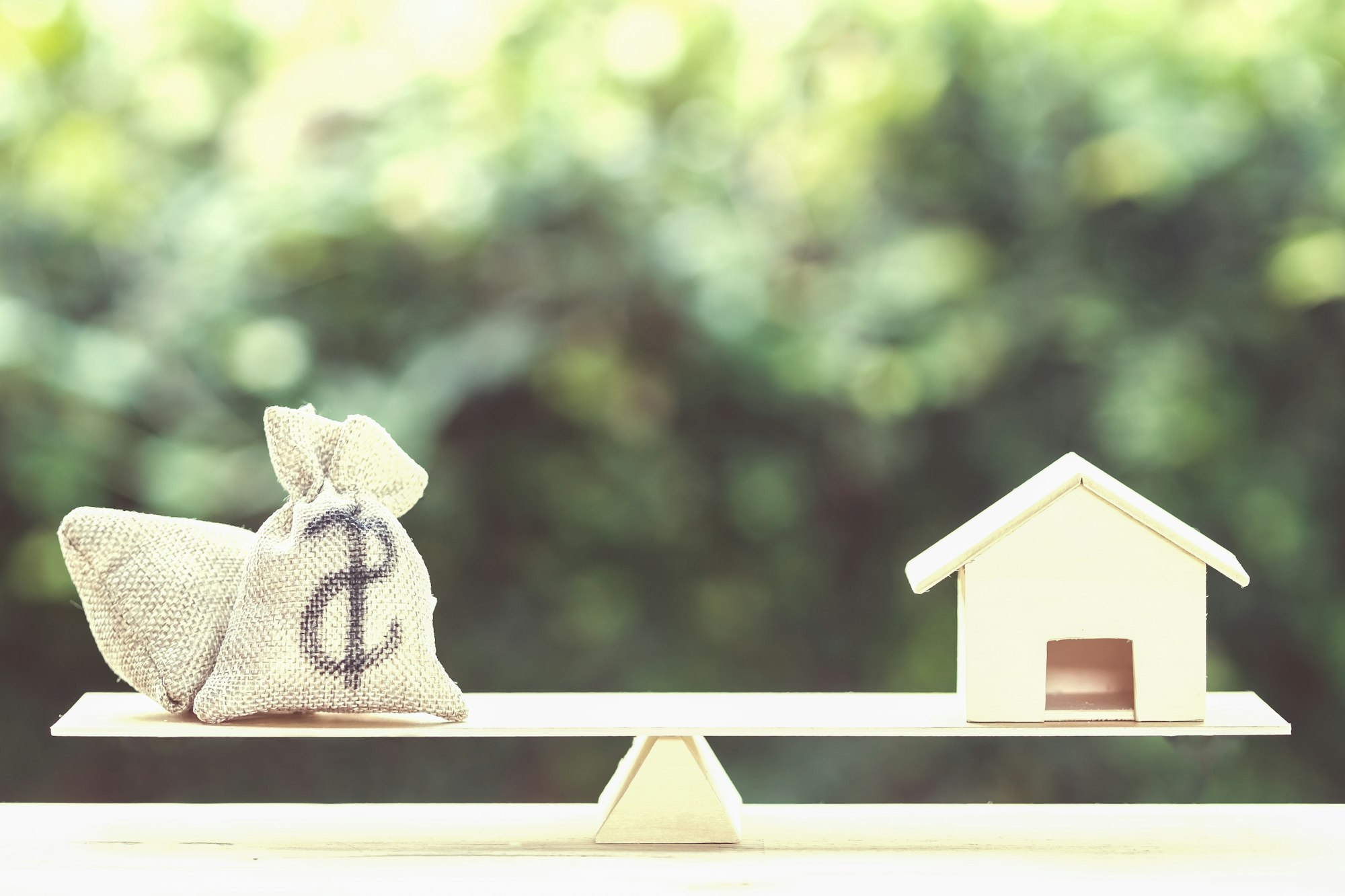 Personal Loan for Home Personal Loan for Home