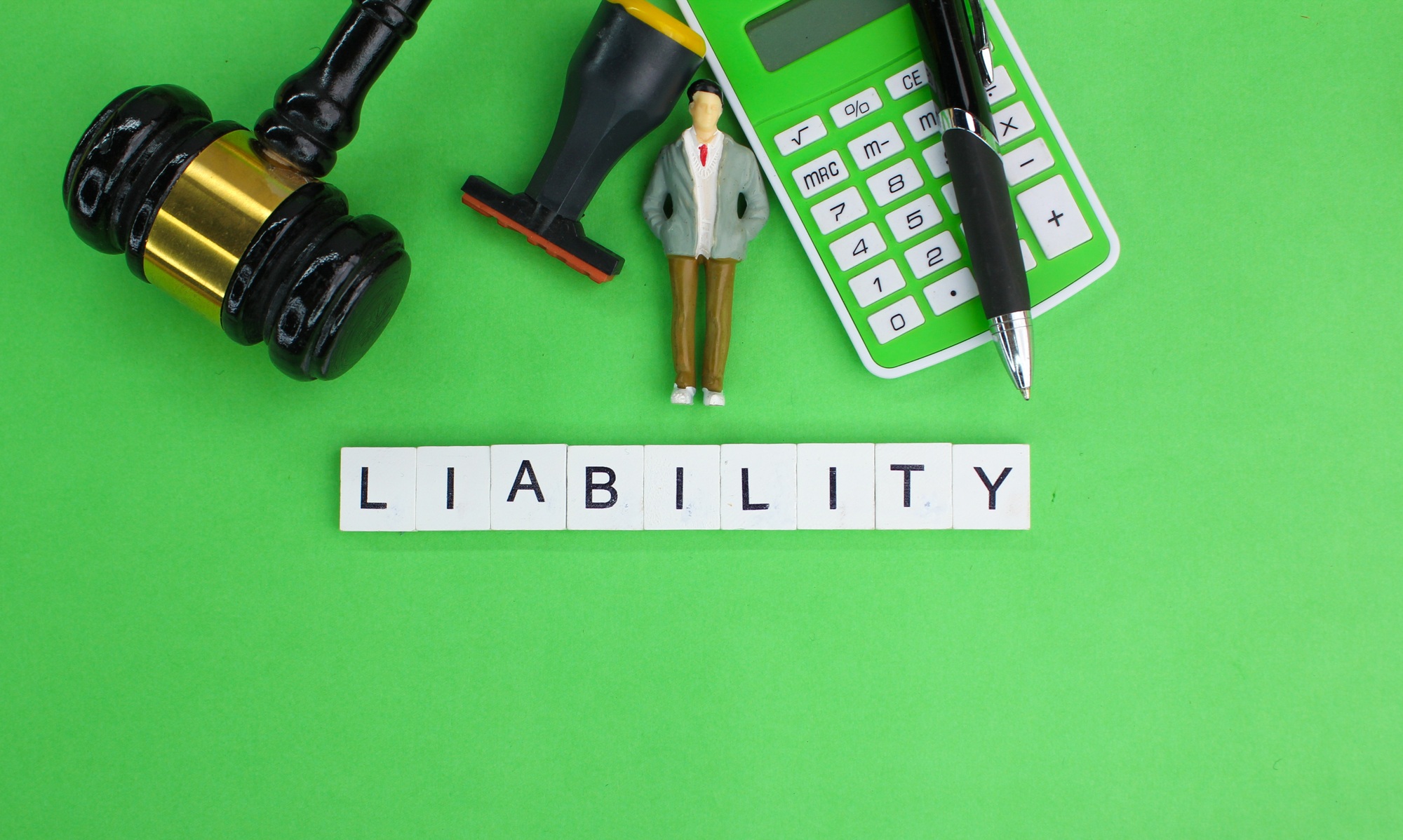 Personal Loan for Divorce Costs Personal Loan for Divorce Costs
