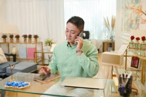 instant payday loans with no phone calls