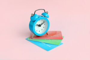 payday loans with fast disbursement