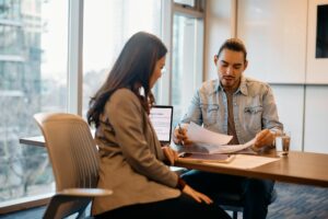 payday loans for essential workers
