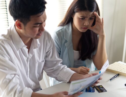 Cover Emergency Medical Bills with AdvanceCash Loans for Quick Financial Relief