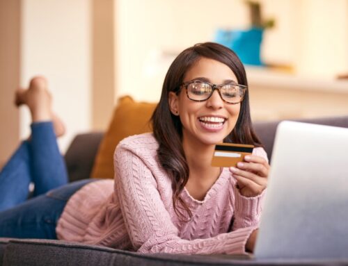 How to Access Free Reverse Mortgage Counseling Services?