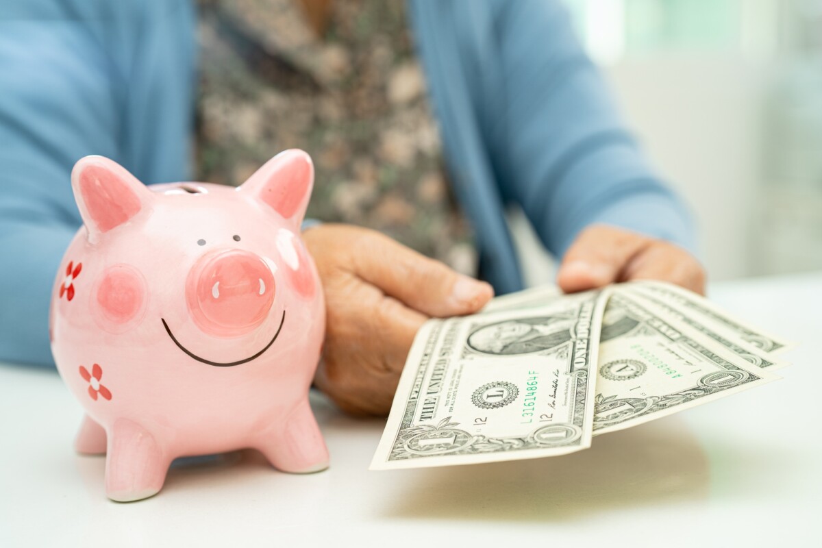 How To Spend Money Wisely How To Spend Money Wisely