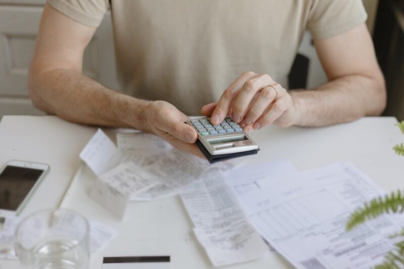 Benefits Of Financial Literacy