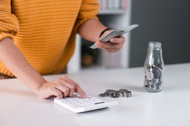 Fast Loan Advance