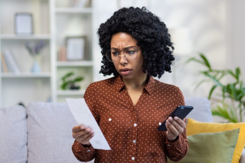 Lending For Bad Credit Reviews
