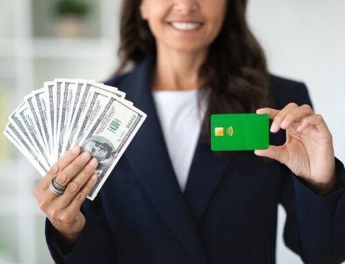 Are Green Cash Loans a Good Option for Bad Credit?