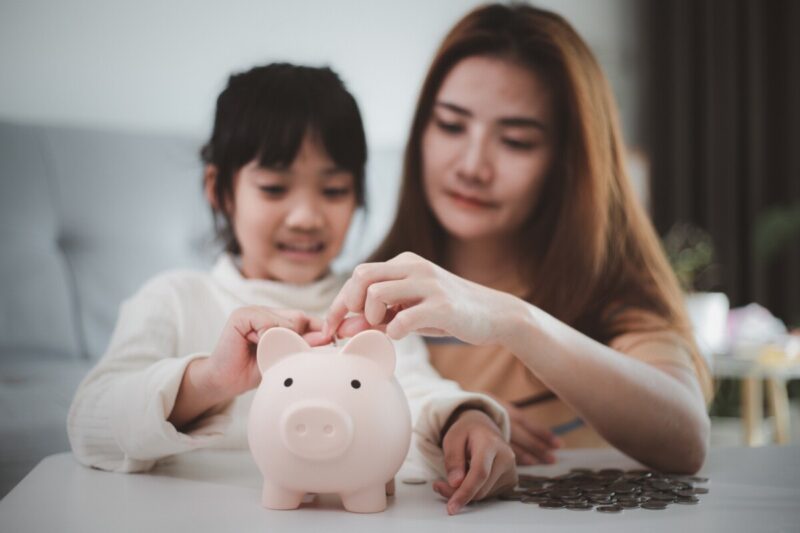 How To Save Money