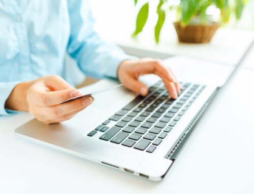 What Banks Refinance Loans with Bad Credit Near Me?