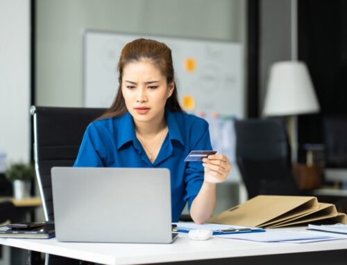 What Are the Best Ways to Reduce Monthly Expenses?