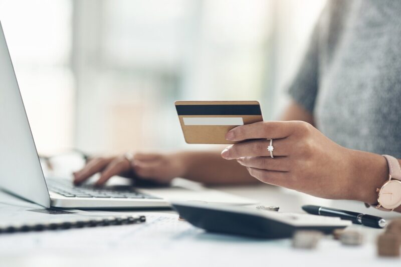 Online Loan Instant Deposit