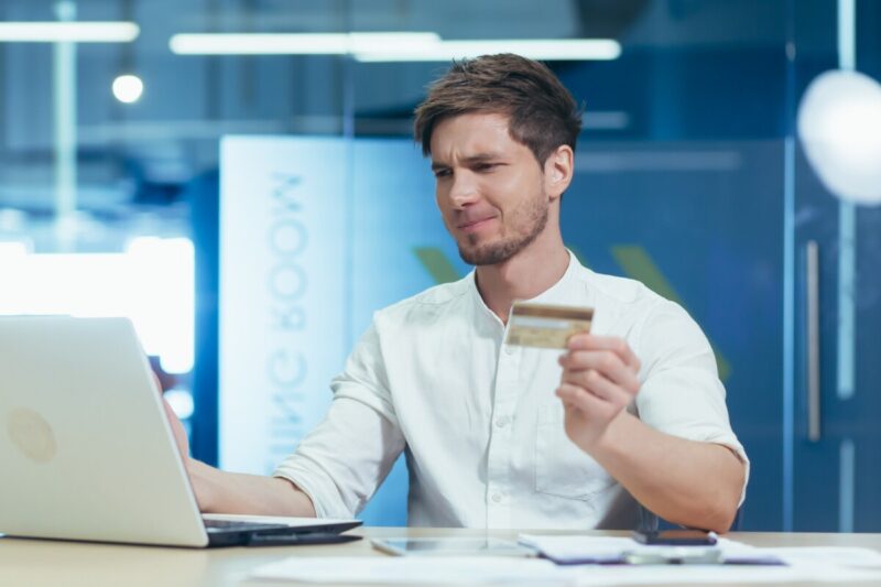 Lenders Similar To Rise Credit