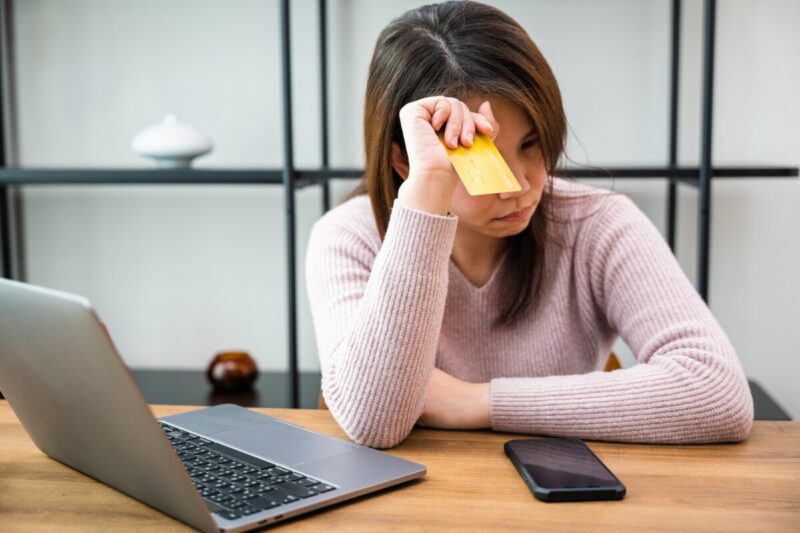 Is Lending For Bad Credit Legitimate