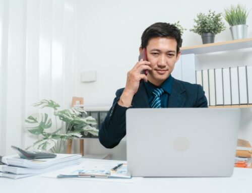 Is Green Cash Loans Legit? Read Customer Reviews