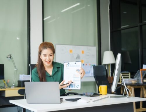How Do Personal Loans Compare to Payday Loans?