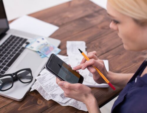 What Are the Best Payday Loan Alternatives?