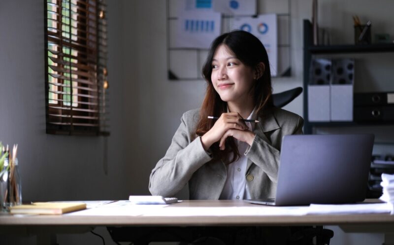 Short-Term Business Loans for Entrepreneurs