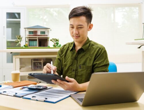 What Are Payday Loans and Title Loans?