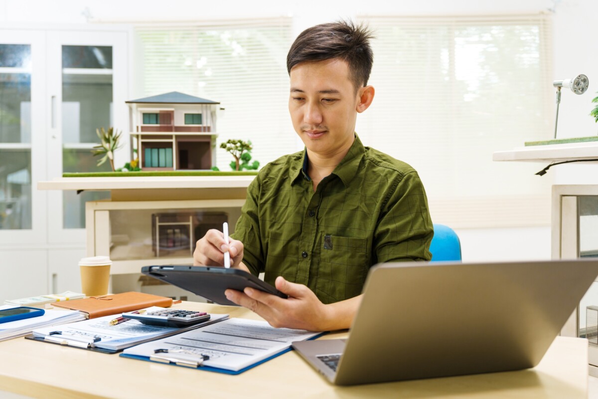 payday-title-loans