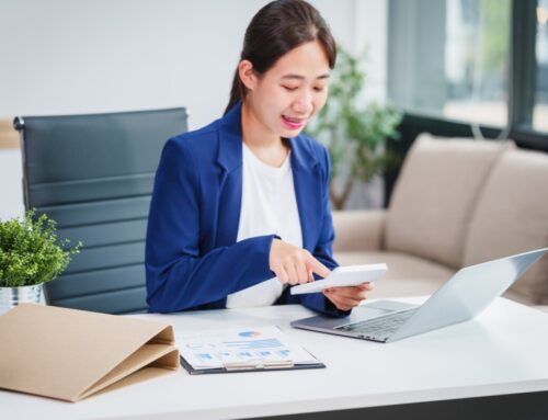 Is Emergency Loan Bad Credit Guaranteed Approval Possible?