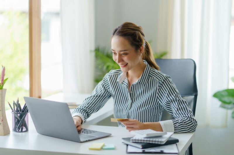 How to Check Payday Loan Eligibility Online