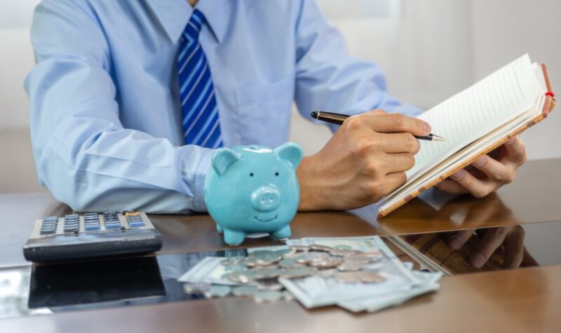 Payday Loan Income Requirements