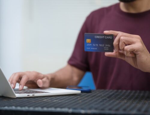 Where to Get Emergency Loans from Credit Unions?