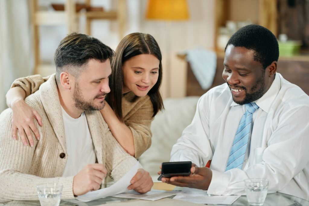 Loan Amounts for Payday Loans