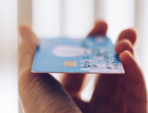 How Do Credit Card Cash Advances Work?