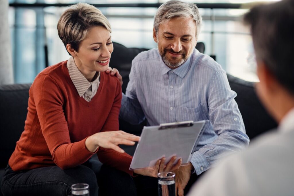 Repayment Terms for Payday Loans