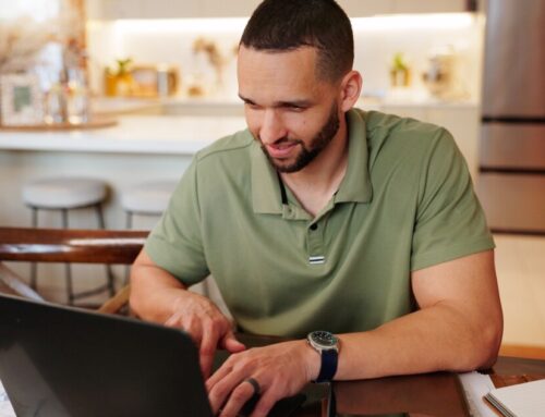 What Payday Loan Approval Mistakes Should You Avoid?