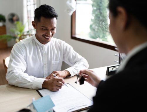 What Is Bank Overdraft Protection and How Does It Help?