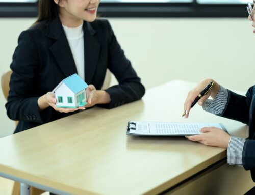 What Are Payday Loan Alternative Programs?