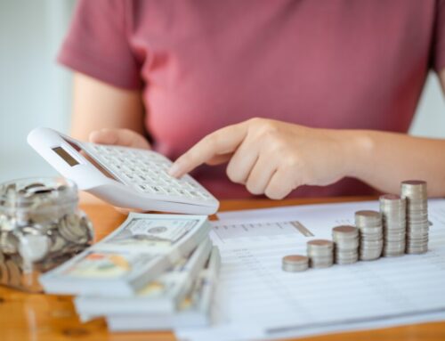 How Do Lenders Verify Loan Applicants?
