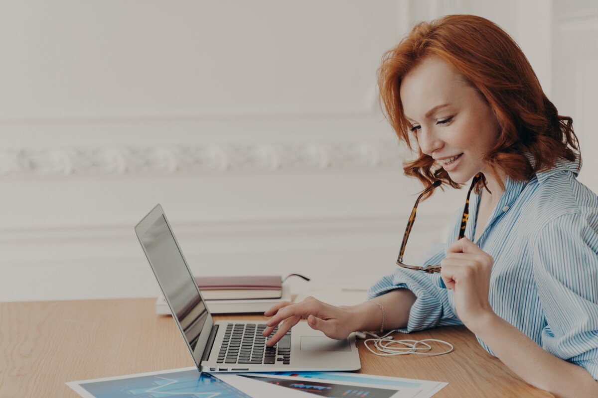 Short-Term Business Loans for Entrepreneurs Short-Term Business Loans for Entrepreneurs