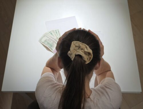 Is Loan Consolidation a Good Option for Debt Relief?