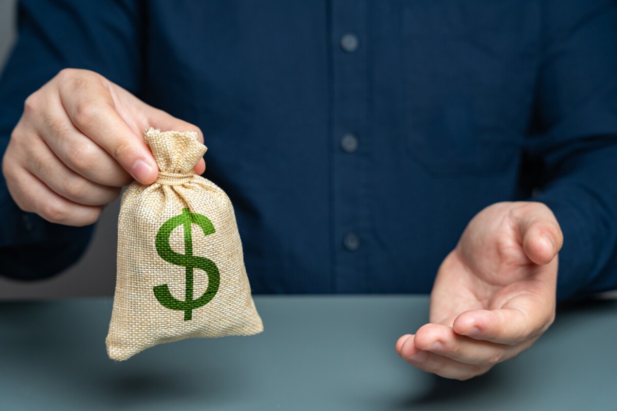 Loan Amounts for Payday Loans Loan Amounts for Payday Loans