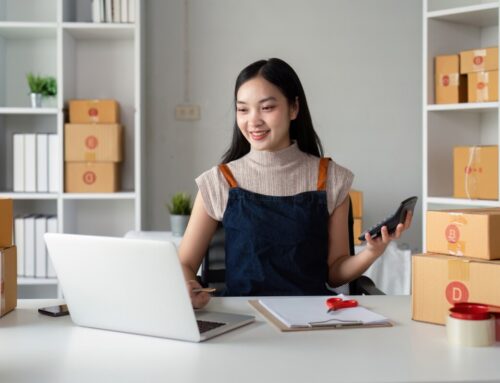 How to Check Payday Loan Eligibility Online?