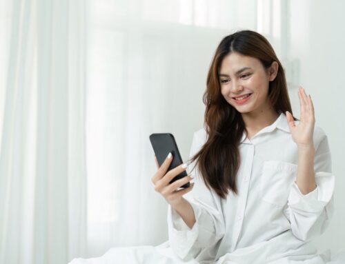 Should You Borrow from Family or Friends?