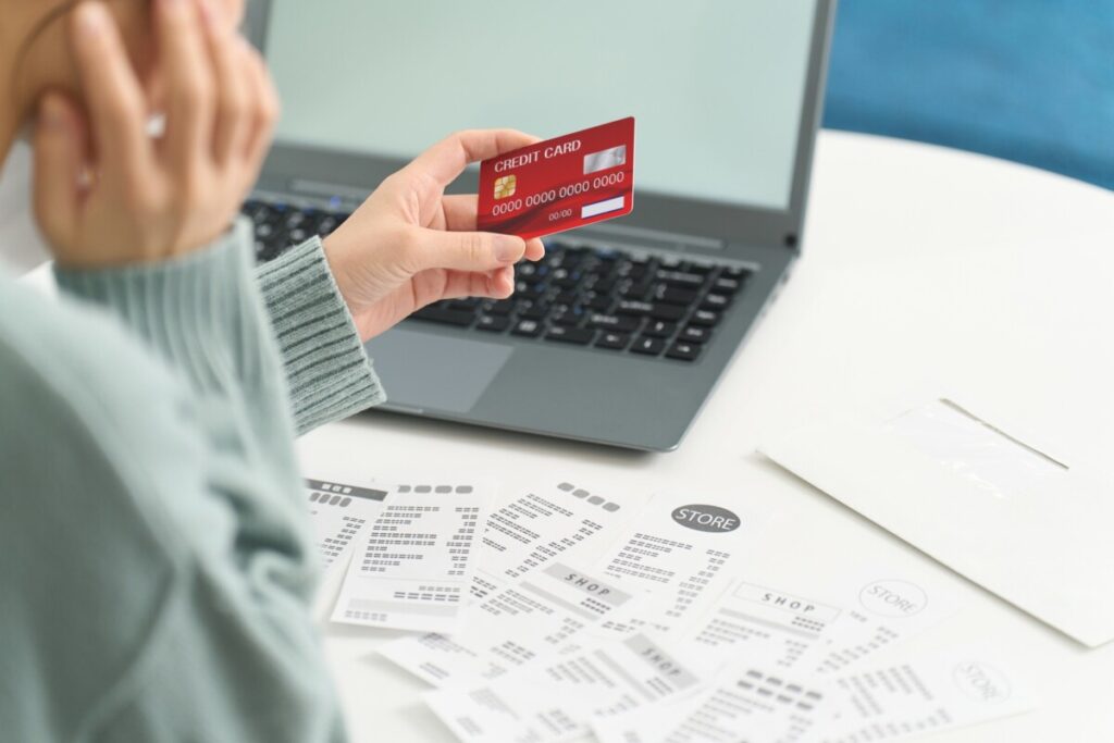 cash advance RI