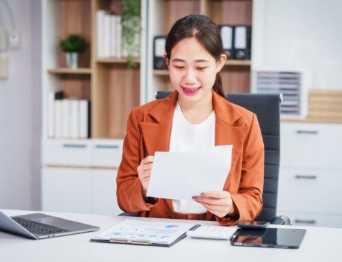 Loan Interest Rate Adjustment Guide