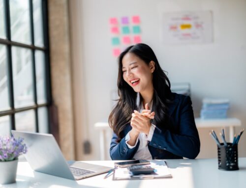 How Do I Apply for Ace Cash Express Online?