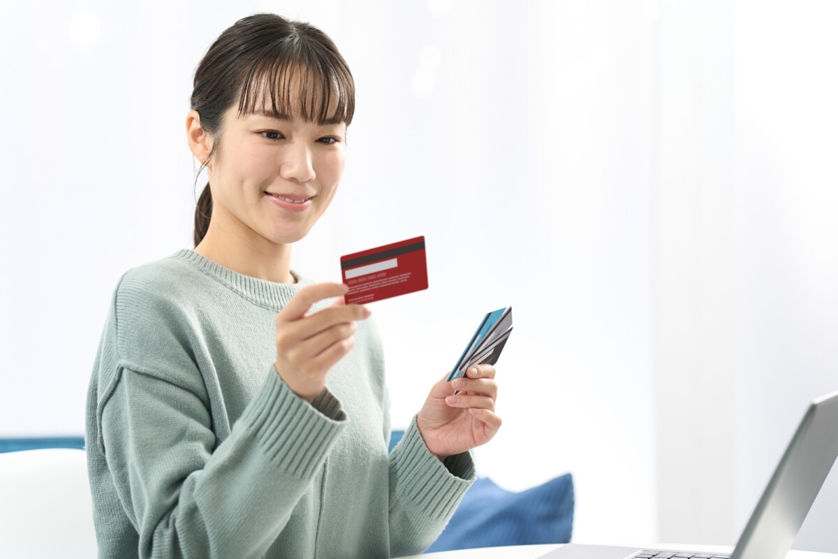 cash advance RI cash advance RI